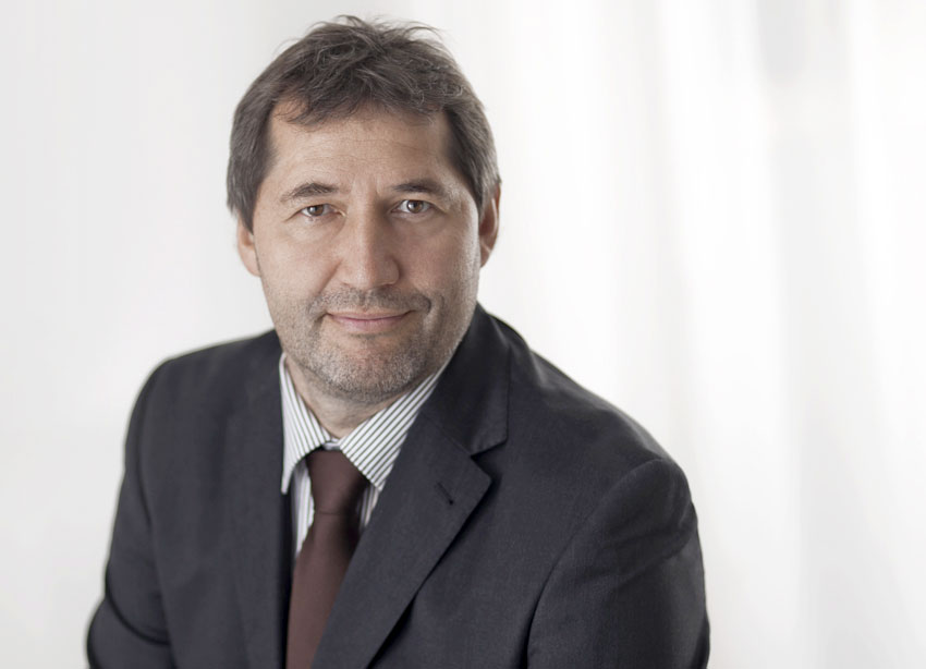 Jak skutecznie zapobiegać zakażeniom miejsca operowanego?