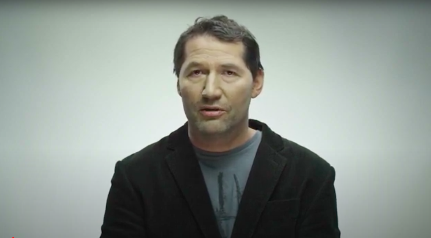 Zrozumieć chorobę nowotworową – Wywiad z Profesorem Tomaszem Banasiewiczem