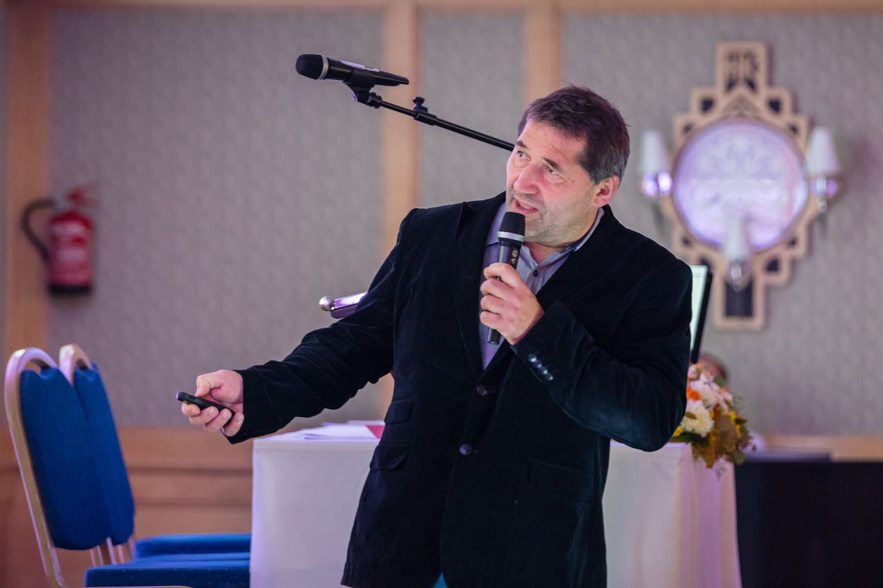 Terapia NPWT w czasie epidemii COVID-19 – kluczowe zalecenia