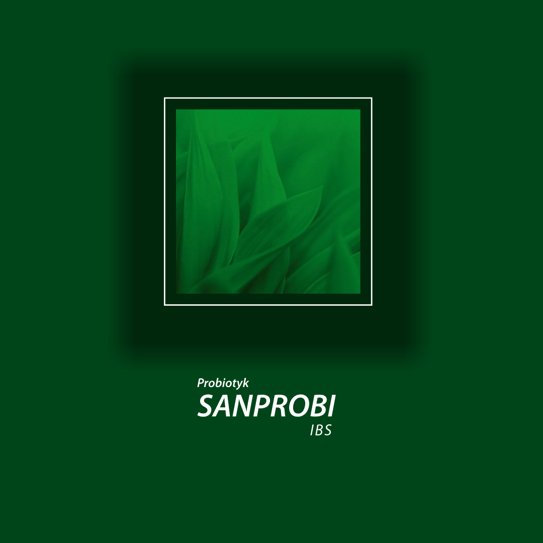 Przygotowanie probiotyczne przed operacją – wskazania dla specjalistów