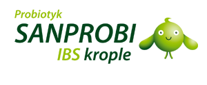 sanprobi w prehabilitacji