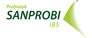 sanprobi w prehabilitacji