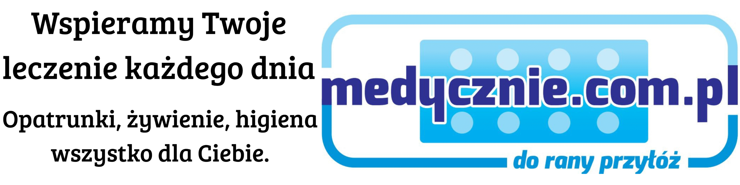 sklep medycznie