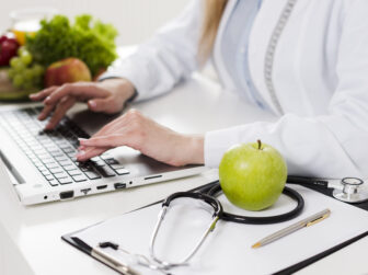 Prehabilitacja żywieniowa w praktyce klinicznej