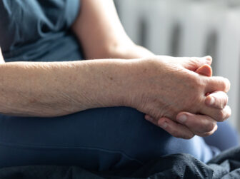 {{brizy_dc_image_alt entityId=