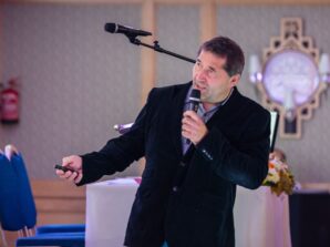 Terapia NPWT w czasie epidemii COVID-19 – kluczowe zalecenia
