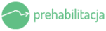 portal prehabilitacja
