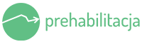 portal prehabilitacja